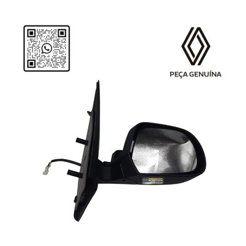 RN 19902R 963019902R RETROV. DIR. MANUAL SCAPA KANGOO II 22... - 1